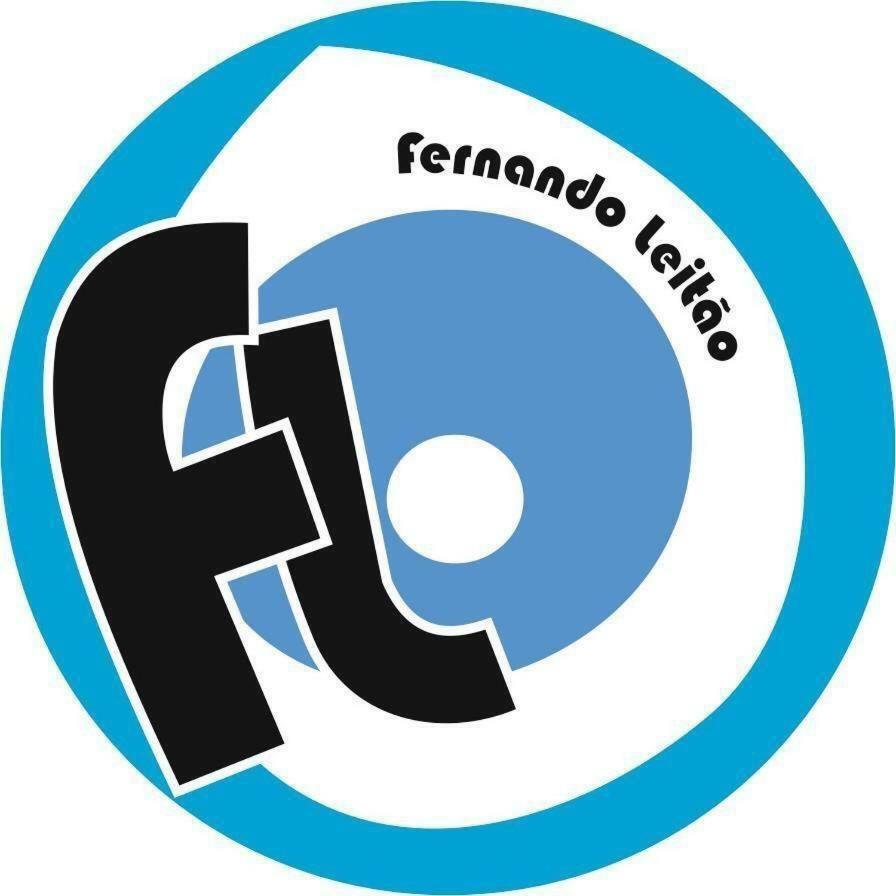 Apart Fl Mirandela Exterior photo